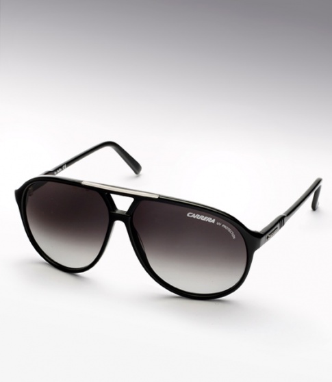 Carrera Winner 1