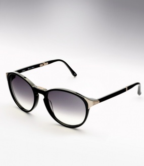 Chloe CL 2196