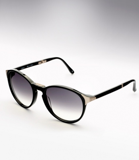 Chloe CL 2196