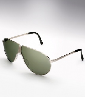 Porsche Design P'8480 - Titanium