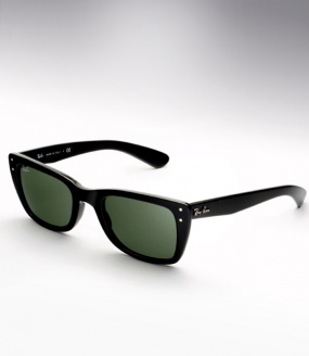 Ray Ban RB 4148 Caribbean