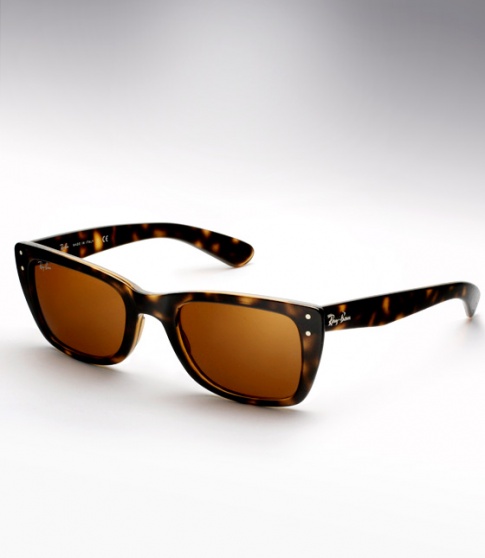 ray ban caribbean 4148