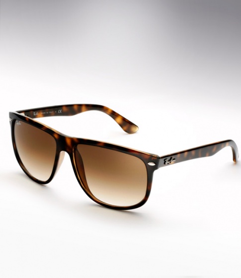 Ray Ban RB 4147