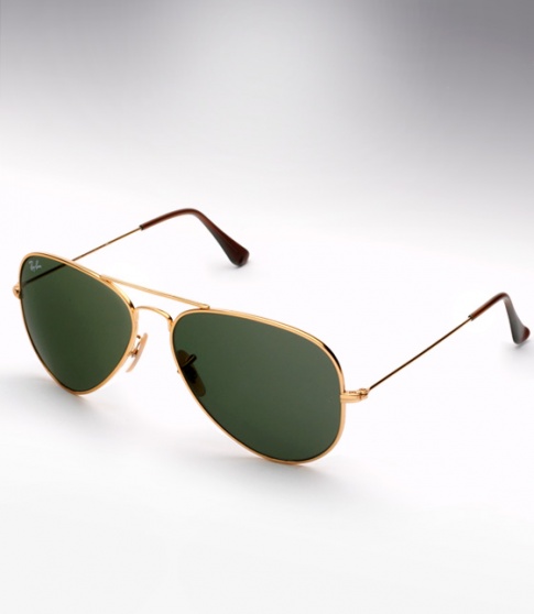 ray ban 8041 titanium