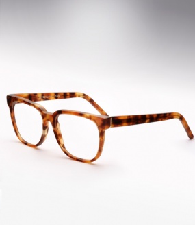Super People BHM (Eye)