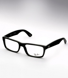 Ray Ban RX 5216