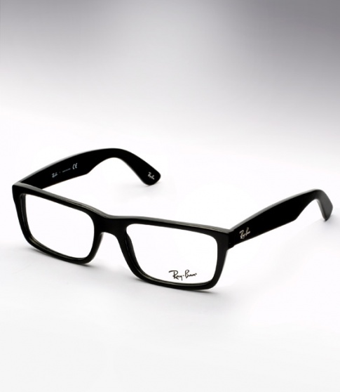 Ray Ban RX 5216 Eyeglasses