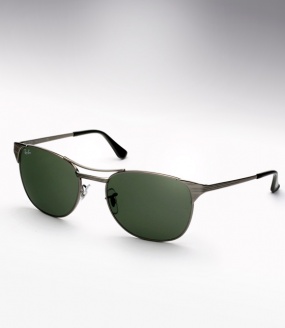 Ray Ban RB 3429 Signet
