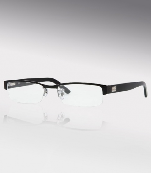 Ray best sale ban rx6182