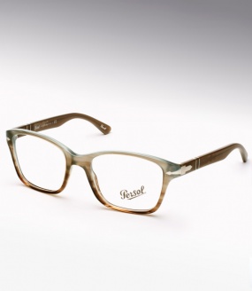 Persol 2970-V