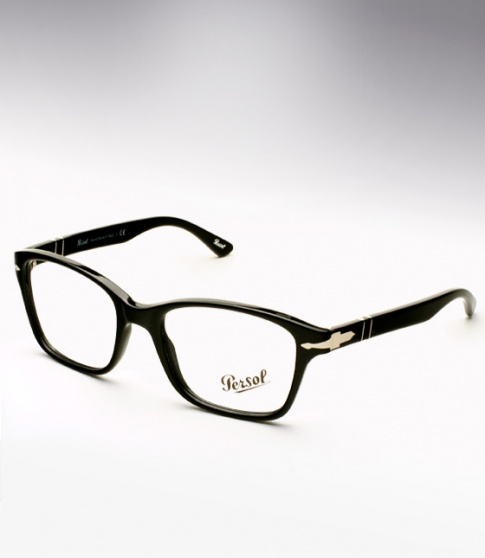 Persol 2970-V