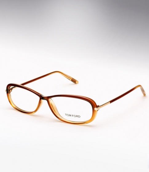 Tom Ford TF 5139