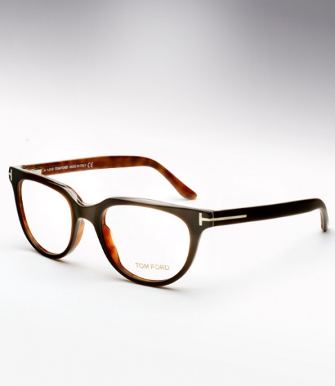 Tom Ford TF 5148