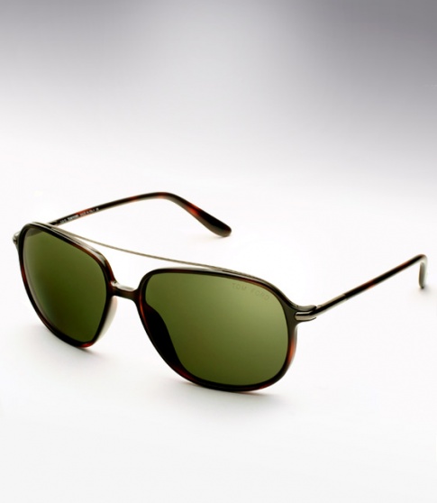 Tom Ford TF0150 Sophien