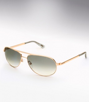 Tom Ford TF0143 Mathias