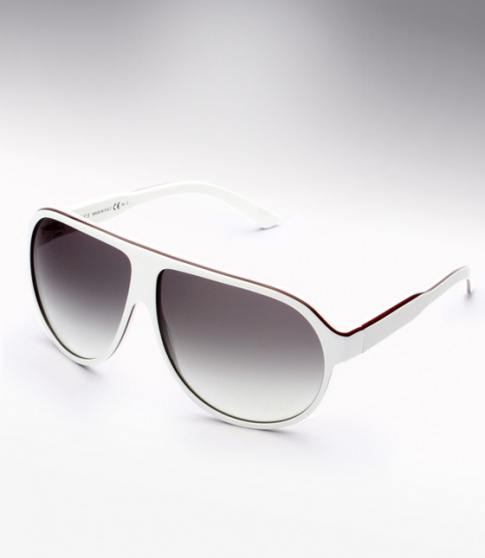 Gucci 1628/S
