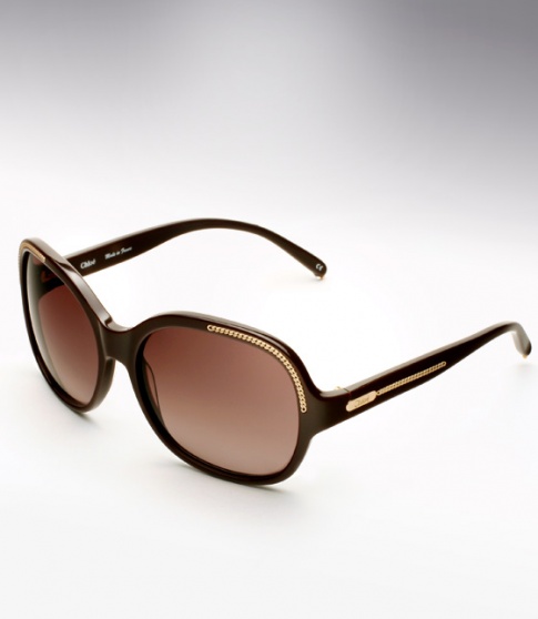 Chloe CL 2210