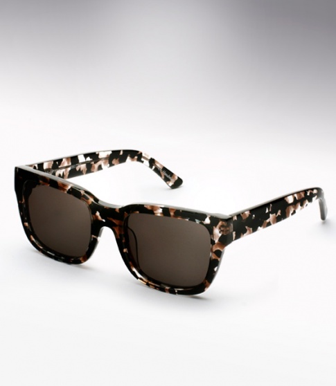 Ksubi Tiga - Tortoise