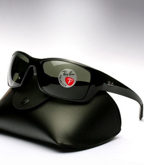 rb4149 polarized