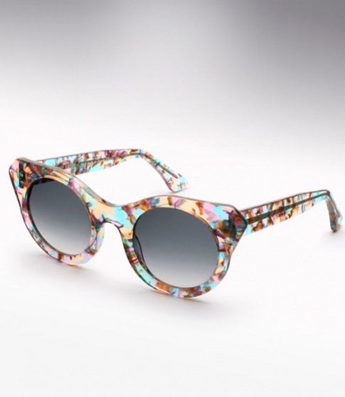 Thierry Lasry Asphixy (V011)