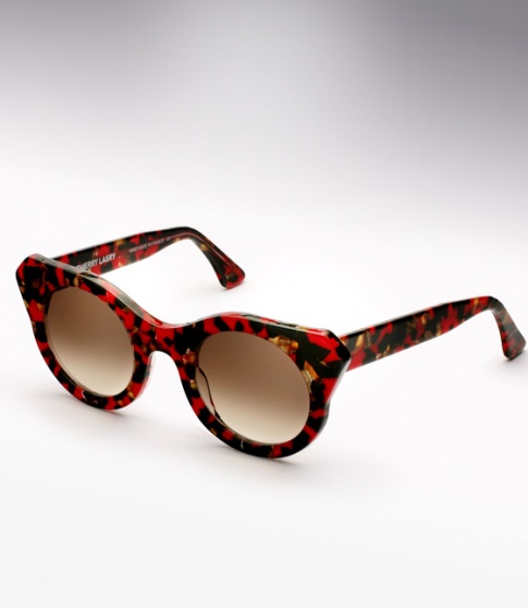 Thierry Lasry Asphixy (111)