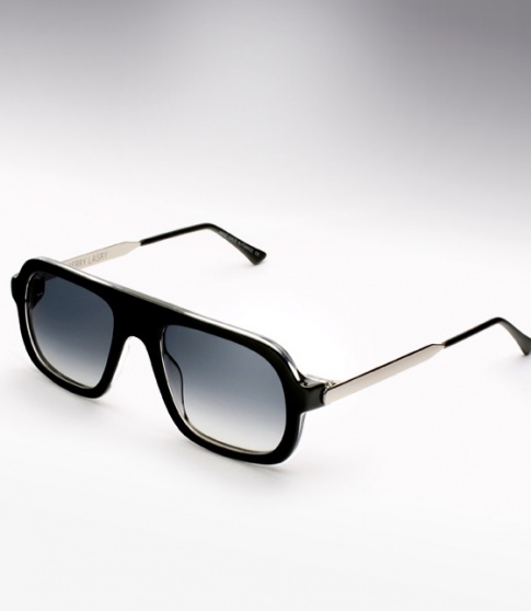 Thierry Lasry Battery (21)