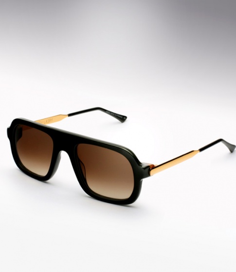 Thierry Lasry Battery (101)