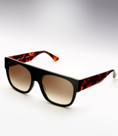 Thierry Lasry Kryptony (101)