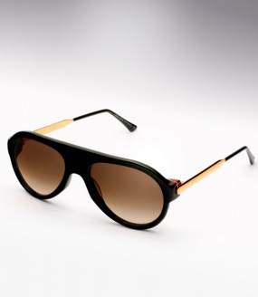 Thierry Lasry Skully (101)