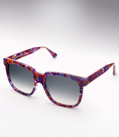 Thierry Lasry Attracty (V018)