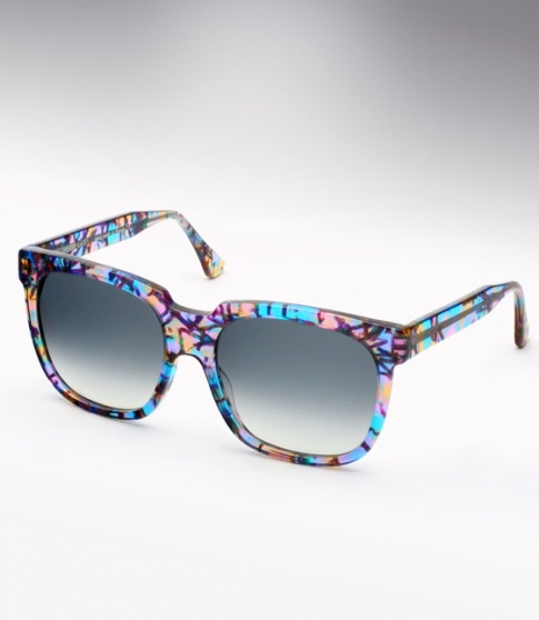 Thierry Lasry Attracty (V015)