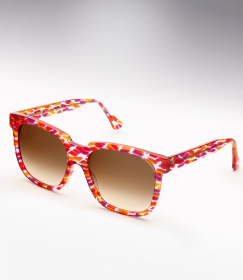 Thierry Lasry Attracty (108)