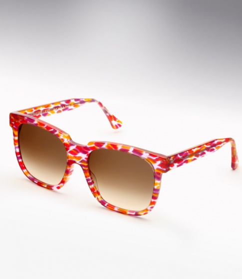 Thierry Lasry Attracty (108)