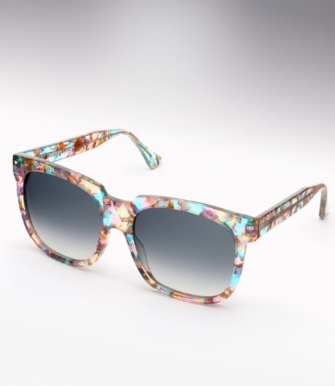 Thierry Lasry Attracty (V011)