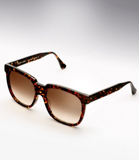 Thierry Lasry Attracty (420)