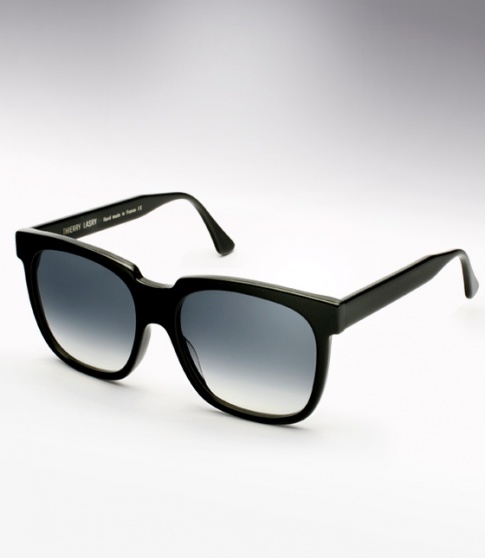 Thierry Lasry Attracty (101)