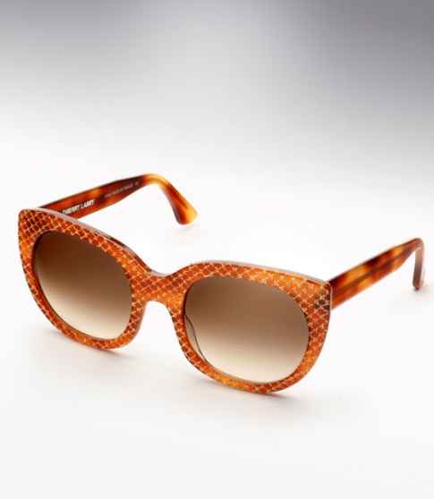 Thierry Lasry Vulgary (306)