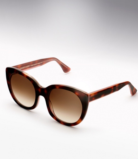 Thierry Lasry Vulgary (400)