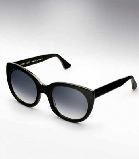 Thierry Lasry Vulgary (101)