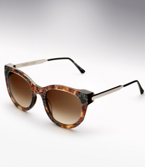 Thierry Lasry Lively (091)