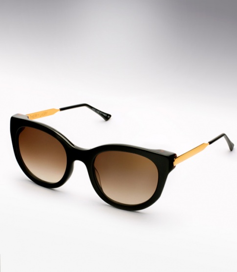 Thierry Lasry Lively (101)