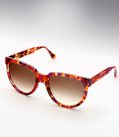 Thierry Lasry Abusy (901)