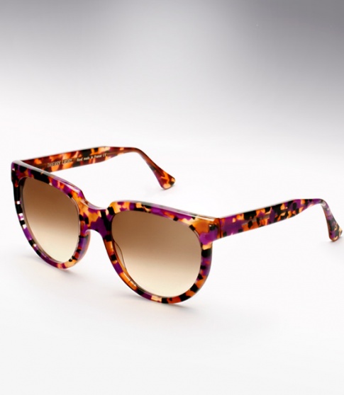 Thierry Lasry Abusy (906)