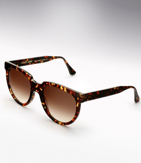 Thierry Lasry Abusy (420)