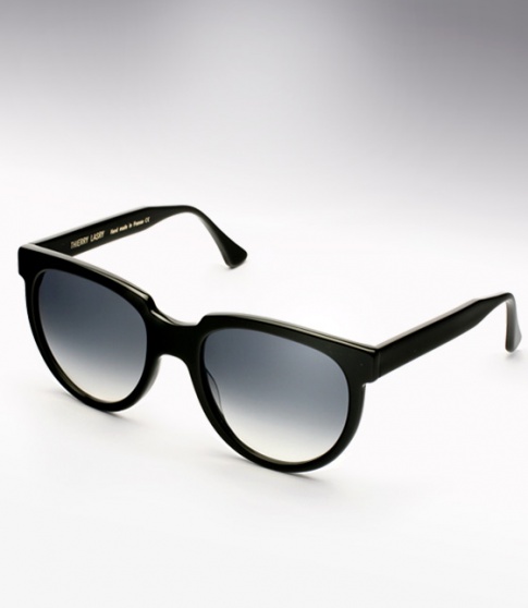 Thierry Lasry Abusy (101)