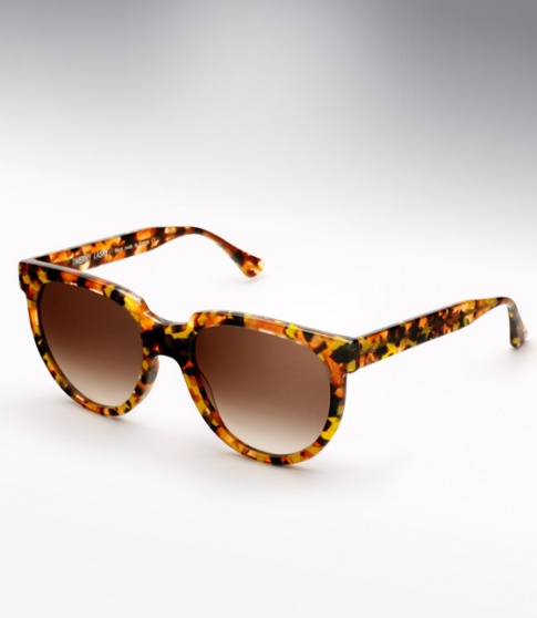 Thierry Lasry Abusy (903)