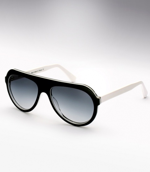 Thierry Lasry Striky (29)