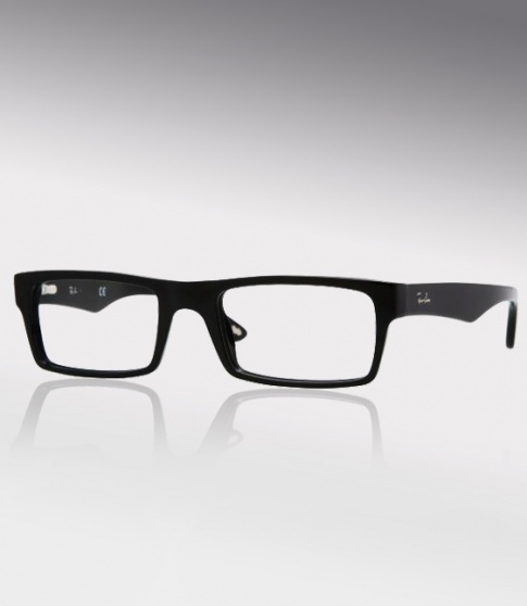 Ray Ban RX 5202 Eyeglasses
