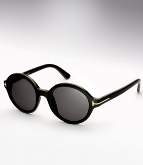 Tom Ford TF0199 Carter