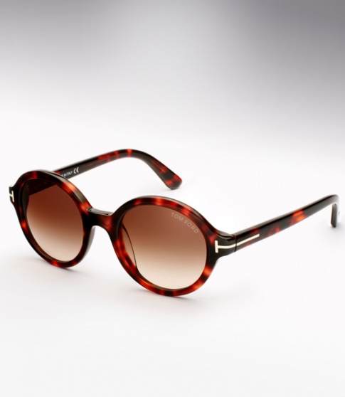 Tom Ford TF0199 Carter